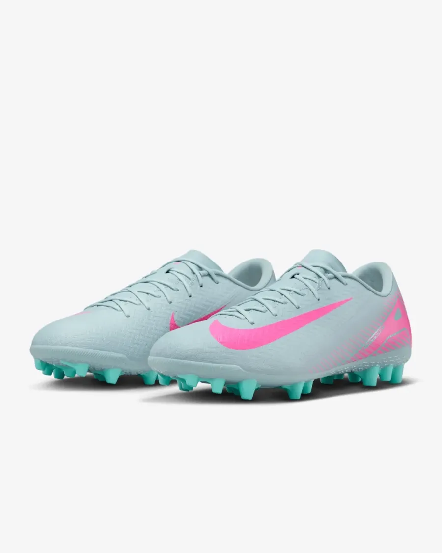Бутси Nike Mercurial Vapor 16 Academy AG FQ8364-301