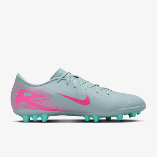 Бутси Nike Mercurial Vapor 16 Academy AG FQ8364-301