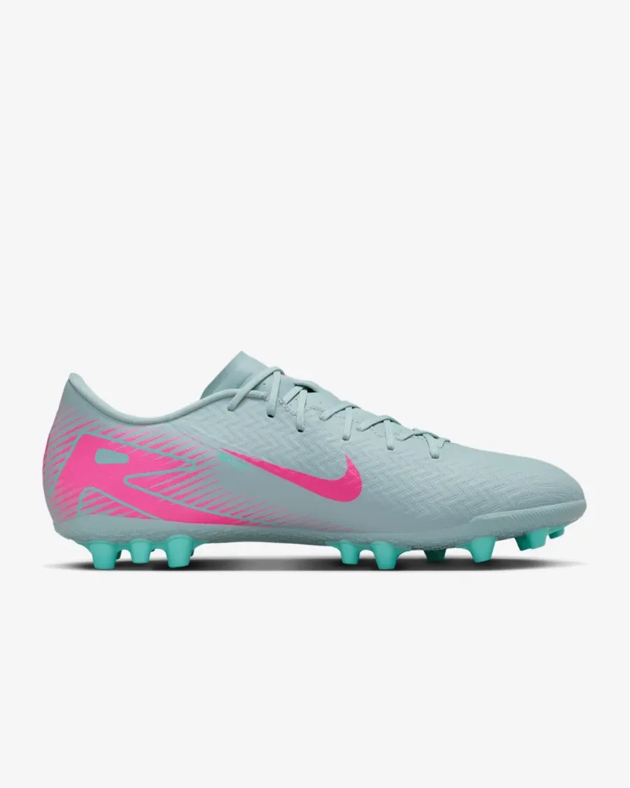Бутси Nike Mercurial Vapor 16 Academy AG FQ8364-301