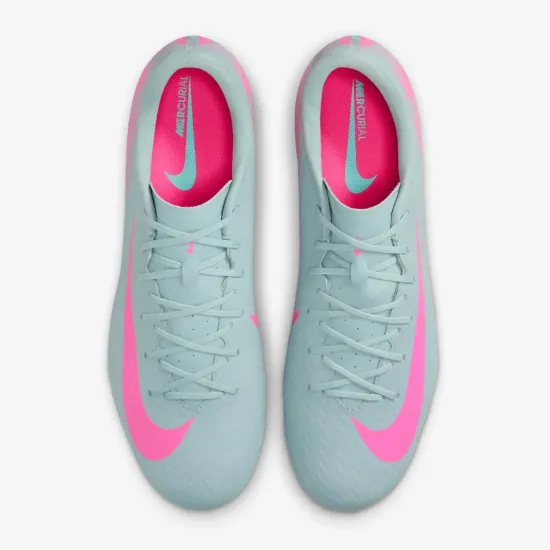 Бутси Nike Mercurial Vapor 16 Academy AG FQ8364-301