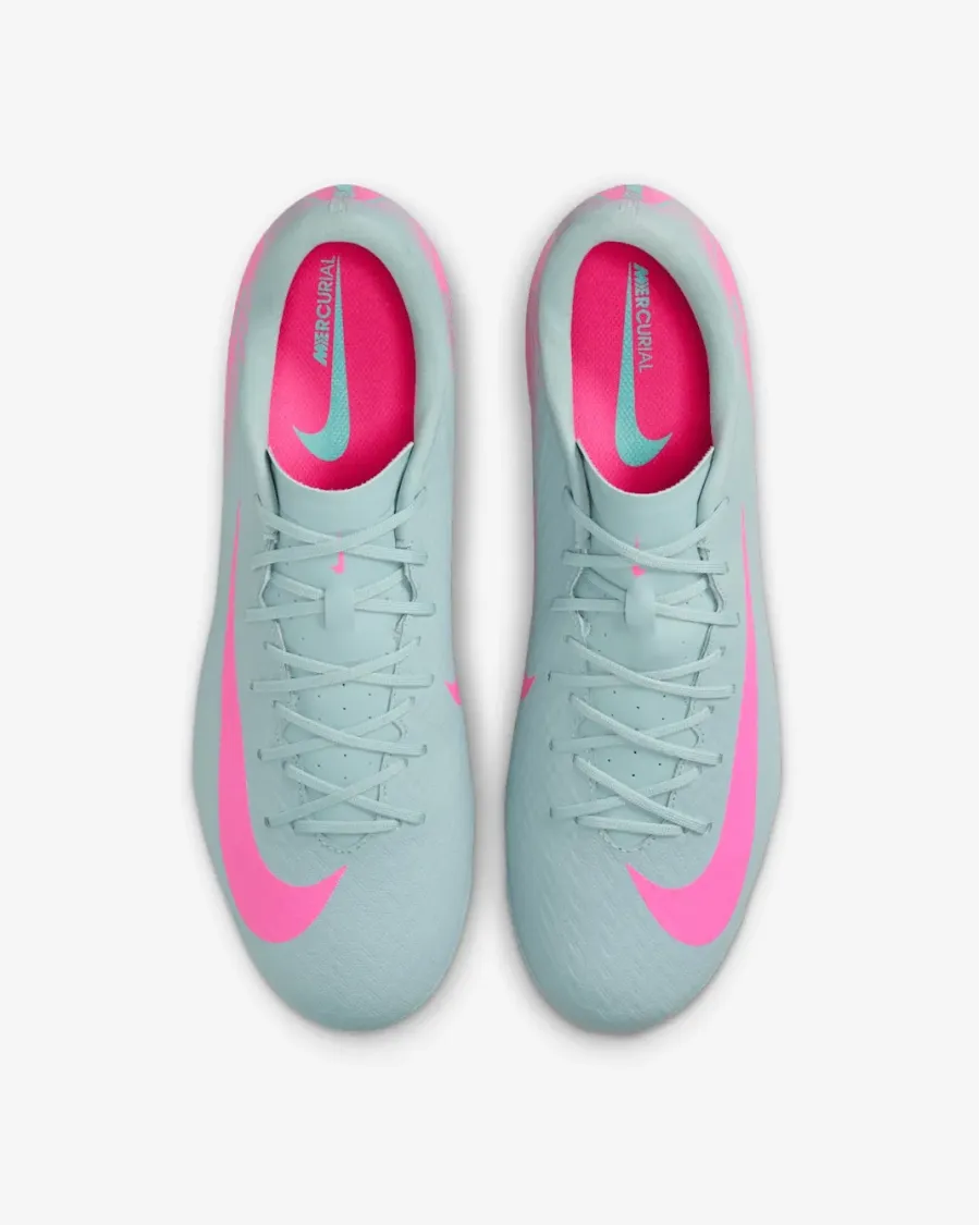 Бутси Nike Mercurial Vapor 16 Academy AG FQ8364-301