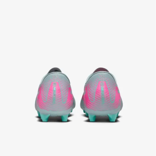 Бутси Nike Mercurial Vapor 16 Academy AG FQ8364-301
