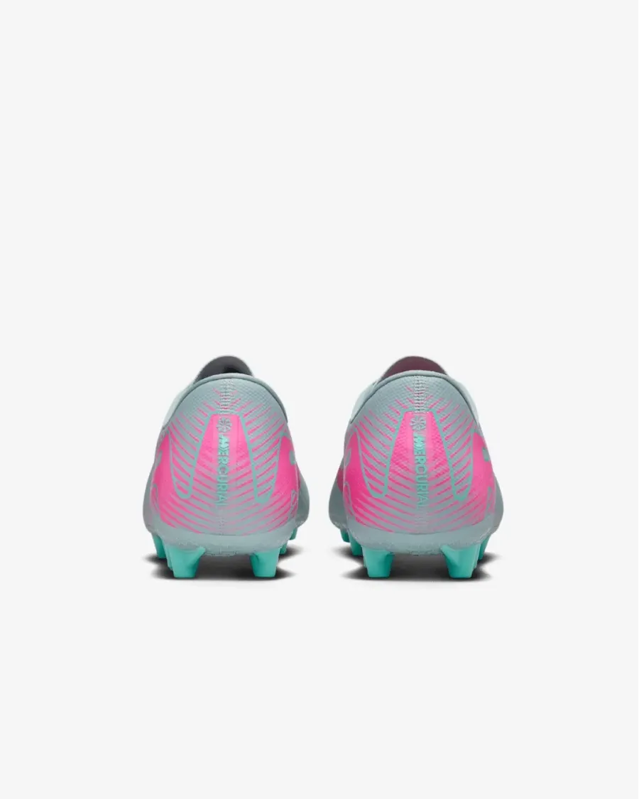 Бутси Nike Mercurial Vapor 16 Academy AG FQ8364-301