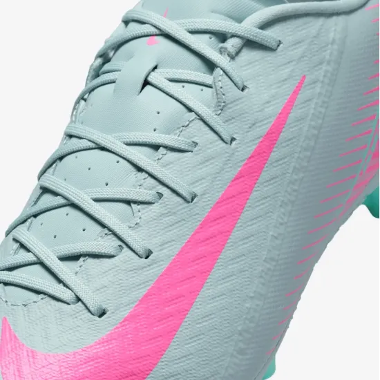 Бутси Nike Mercurial Vapor 16 Academy AG FQ8364-301