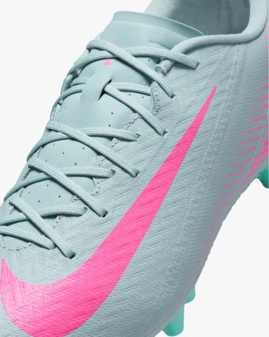 Бутси Nike Mercurial Vapor 16 Academy AG FQ8364-301