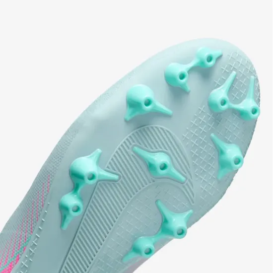 Бутси Nike Mercurial Vapor 16 Academy AG FQ8364-301