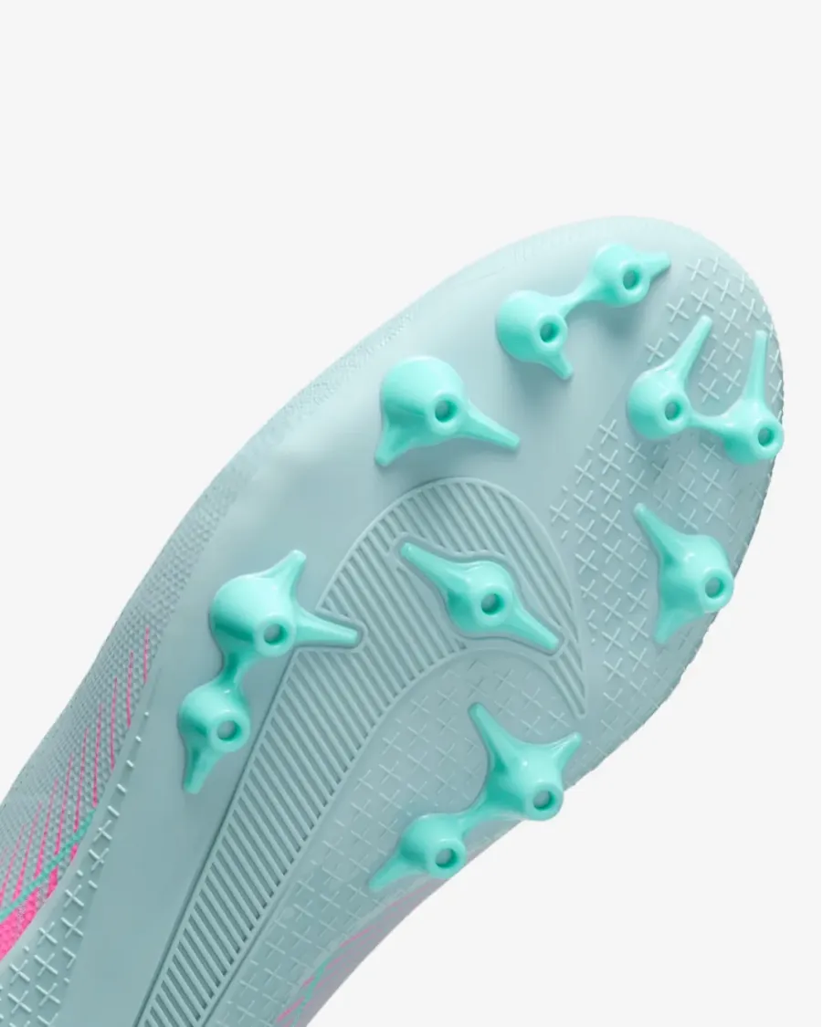Бутси Nike Mercurial Vapor 16 Academy AG FQ8364-301