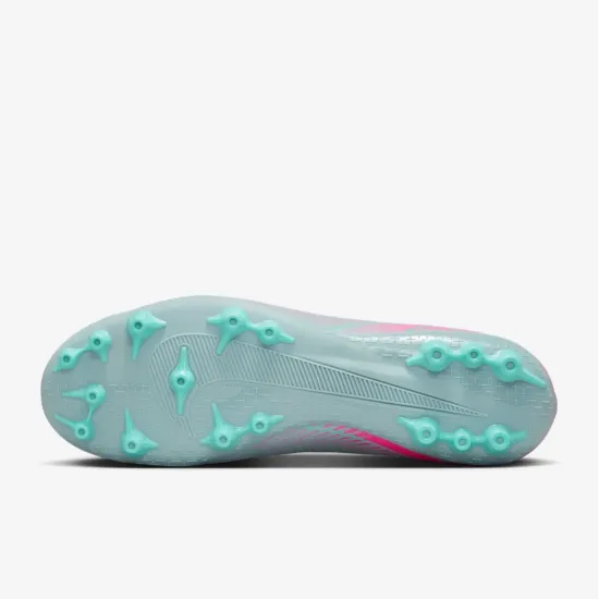 Бутси Nike Mercurial Vapor 16 Academy AG FQ8364-301