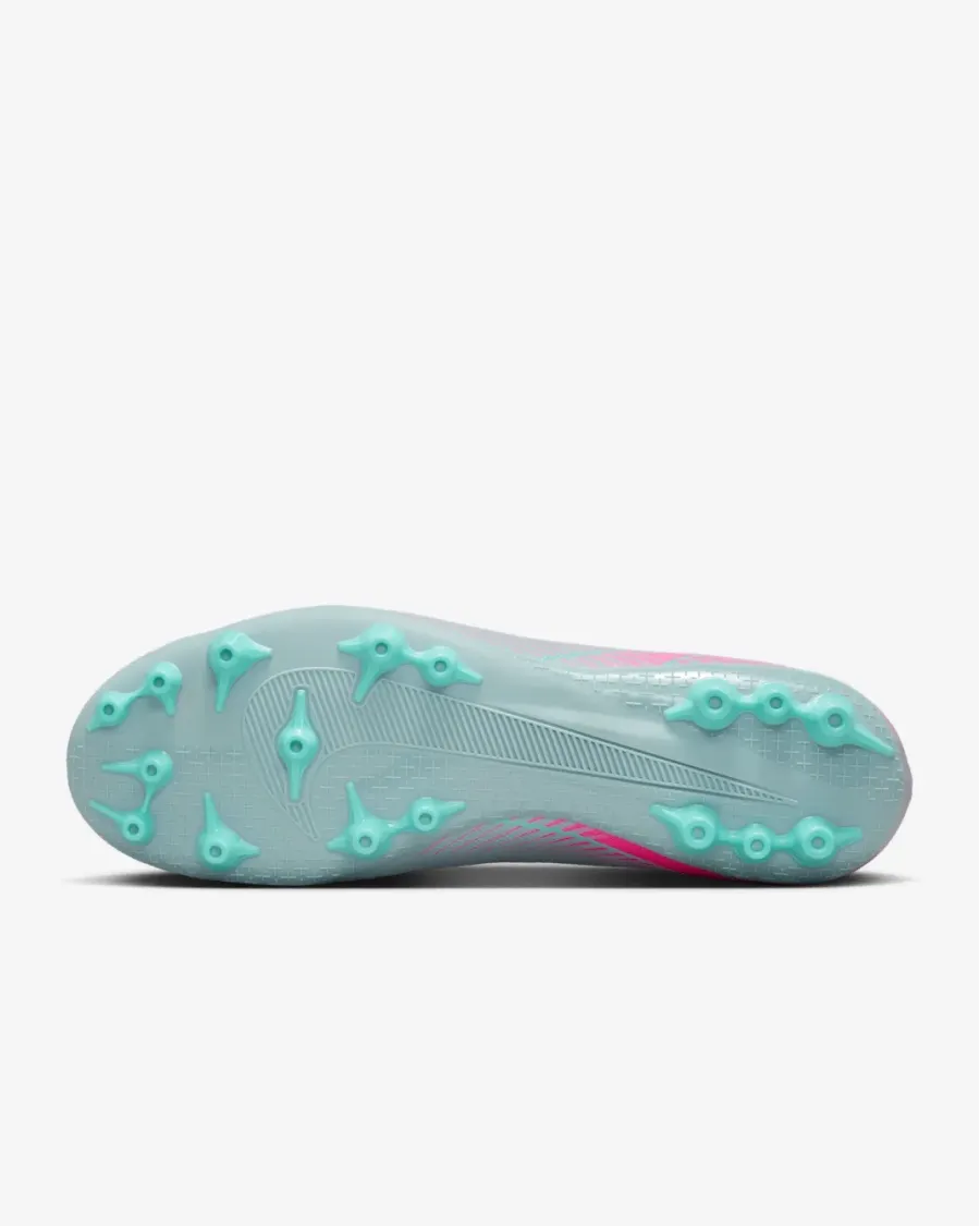 Бутси Nike Mercurial Vapor 16 Academy AG FQ8364-301
