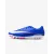 Бутси Nike Mercurial Vapor 16 Academy AG FQ8364-446