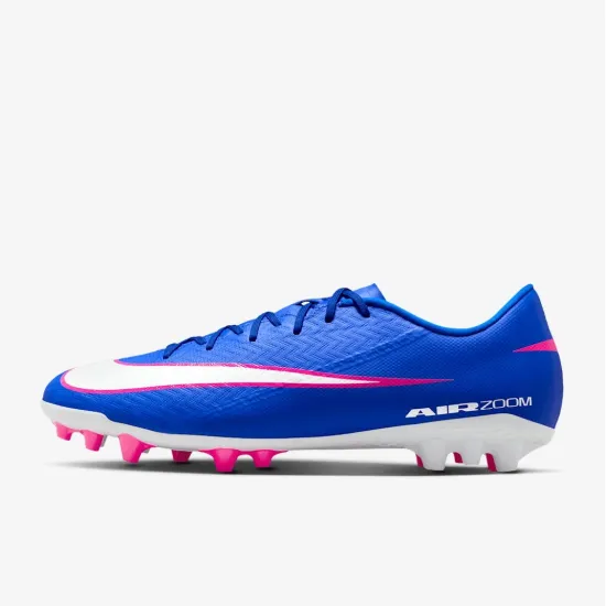 Бутси Nike Mercurial Vapor 16 Academy AG FQ8364-446
