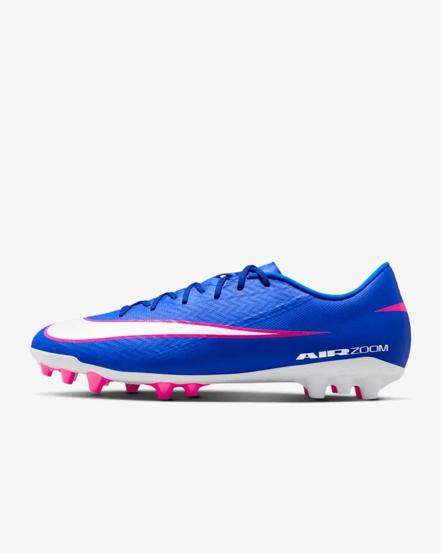 Бутси Nike Mercurial Vapor 16 Academy AG FQ8364-446