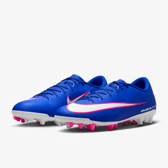 Бутси Nike Mercurial Vapor 16 Academy AG FQ8364-446