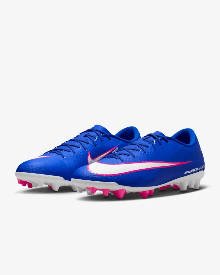 Бутси Nike Mercurial Vapor 16 Academy AG FQ8364-446