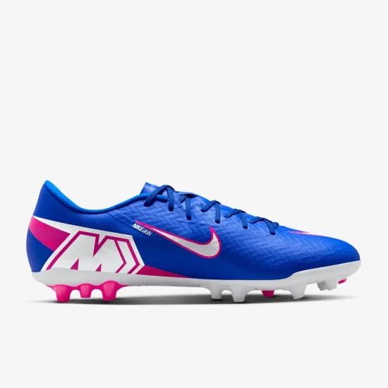 Бутси Nike Mercurial Vapor 16 Academy AG FQ8364-446