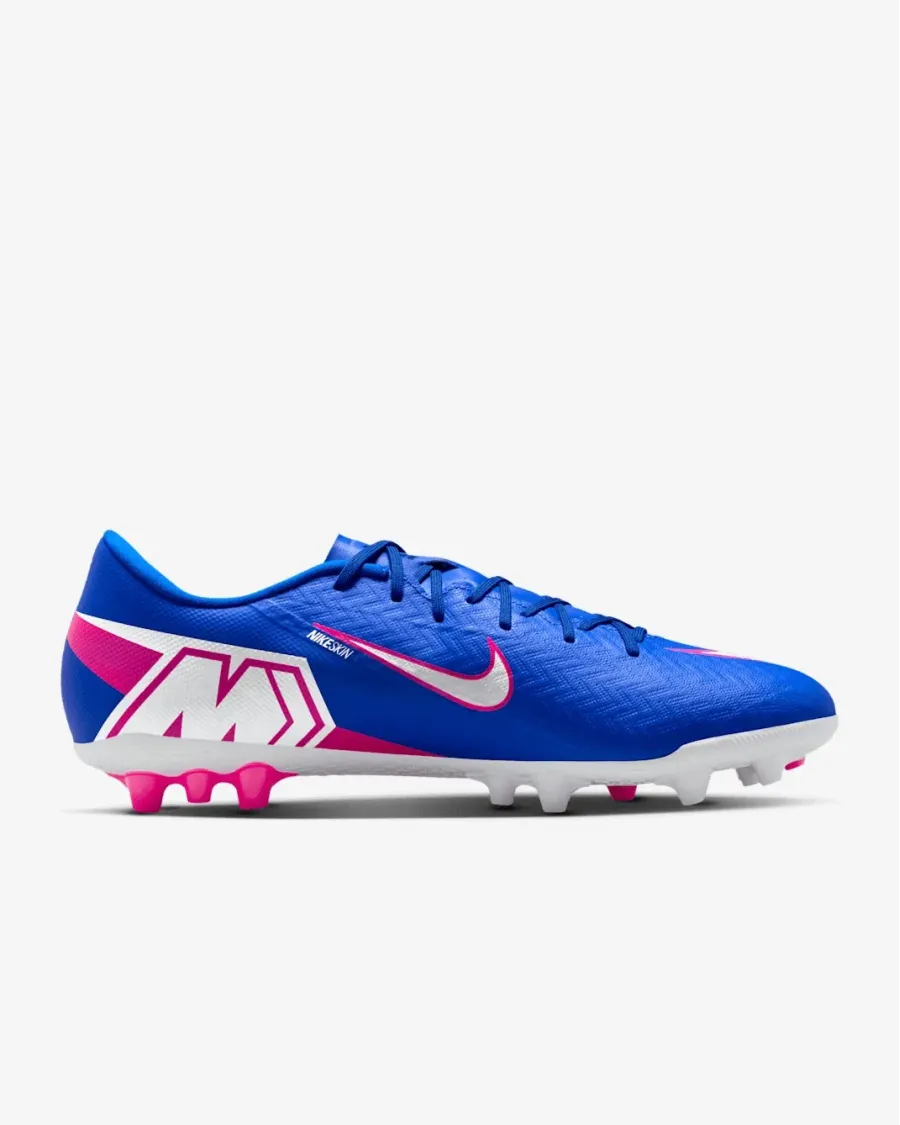 Бутси Nike Mercurial Vapor 16 Academy AG FQ8364-446