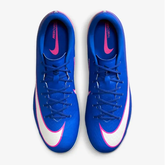 Бутси Nike Mercurial Vapor 16 Academy AG FQ8364-446