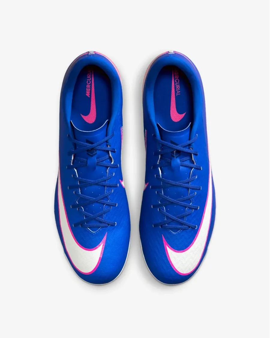 Бутси Nike Mercurial Vapor 16 Academy AG FQ8364-446