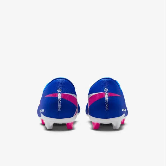 Бутси Nike Mercurial Vapor 16 Academy AG FQ8364-446