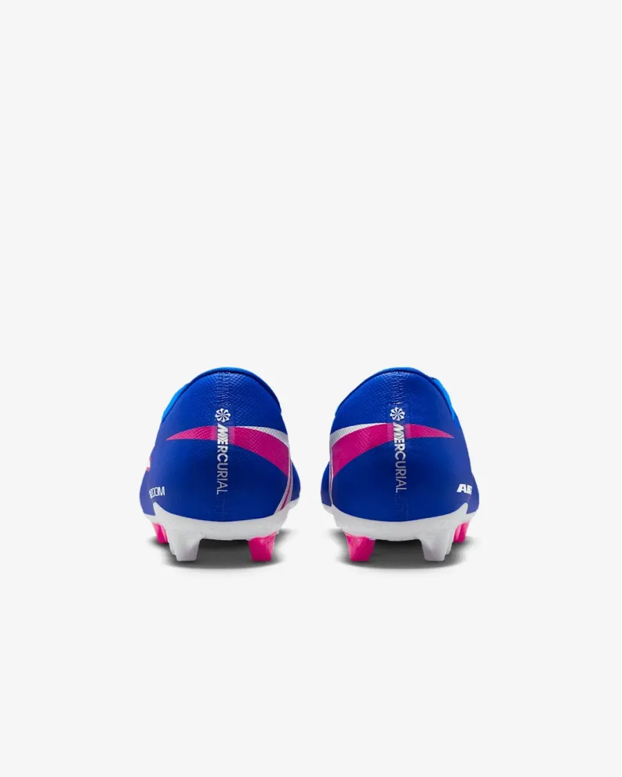 Бутси Nike Mercurial Vapor 16 Academy AG FQ8364-446