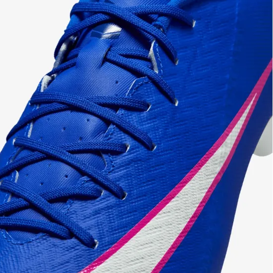 Бутси Nike Mercurial Vapor 16 Academy AG FQ8364-446