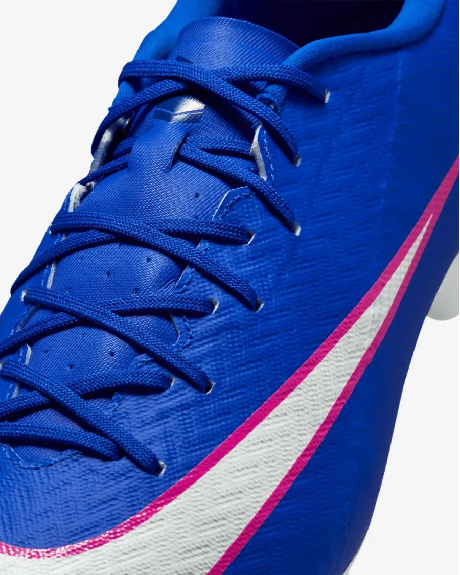 Бутси Nike Mercurial Vapor 16 Academy AG FQ8364-446
