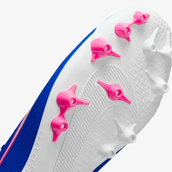 Бутси Nike Mercurial Vapor 16 Academy AG FQ8364-446