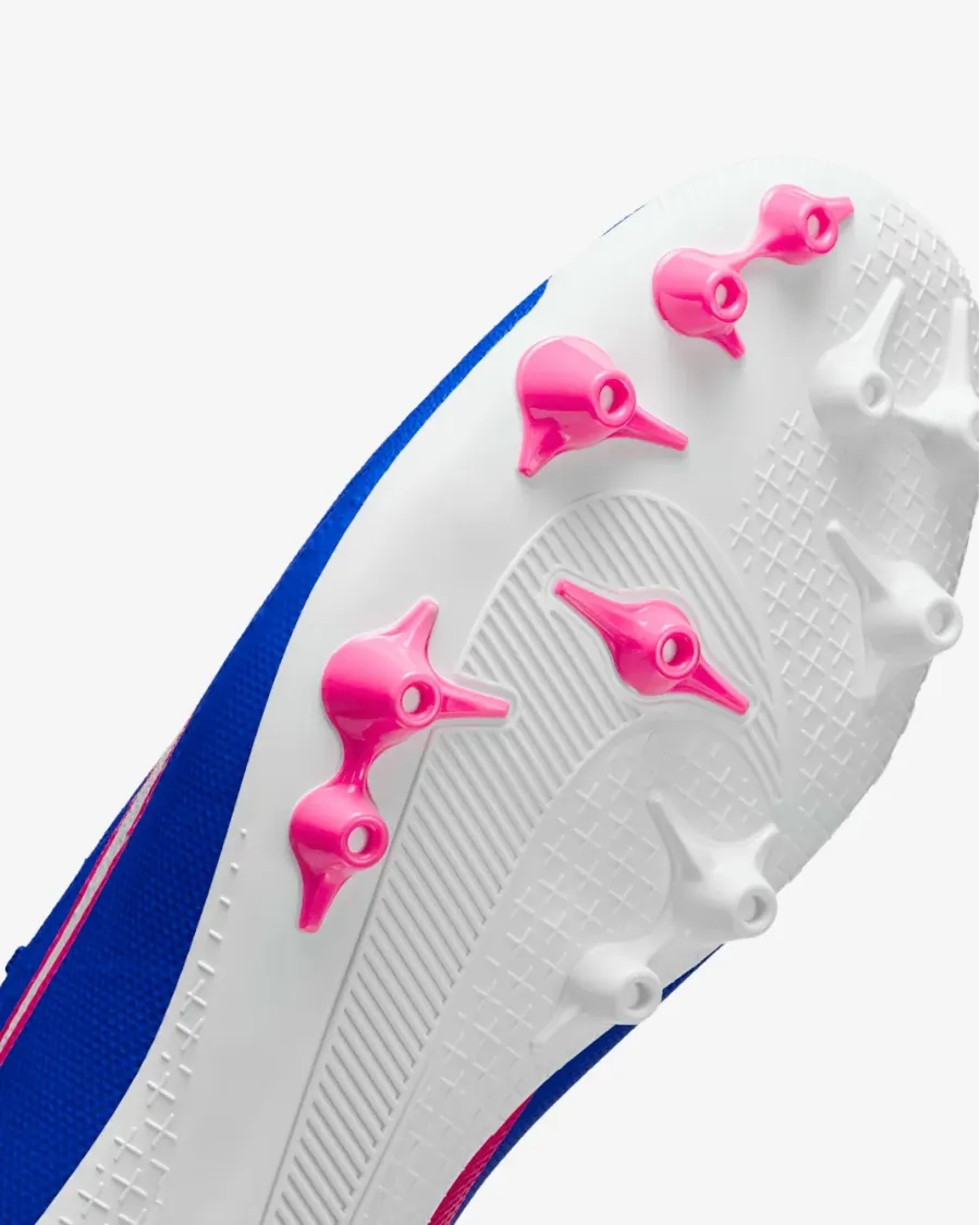 Бутси Nike Mercurial Vapor 16 Academy AG FQ8364-446