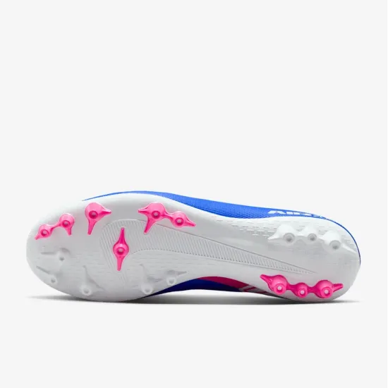 Бутси Nike Mercurial Vapor 16 Academy AG FQ8364-446