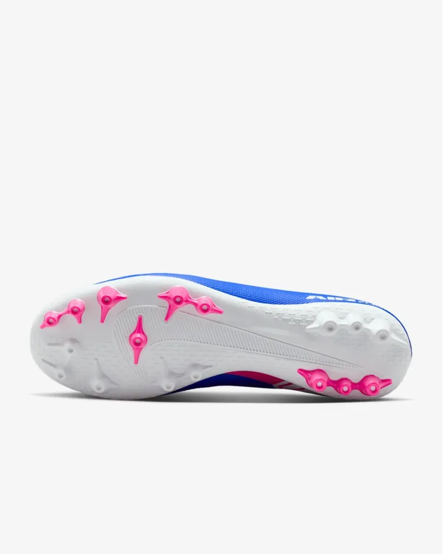 Бутси Nike Mercurial Vapor 16 Academy AG FQ8364-446