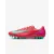 Бутси Nike Mercurial Vapor 16 Academy AG FQ8364-800