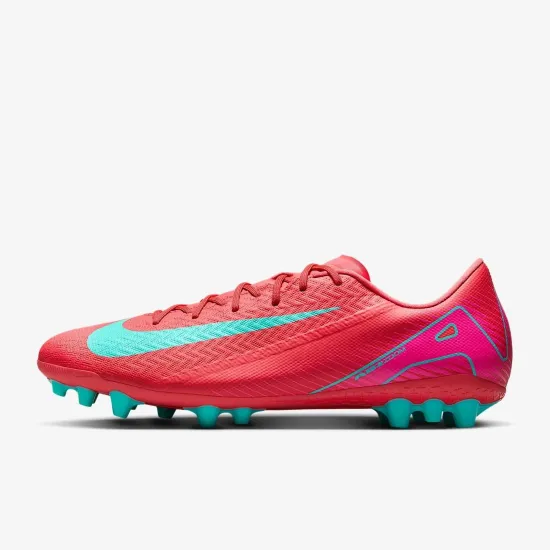 Бутси Nike Mercurial Vapor 16 Academy AG FQ8364-800