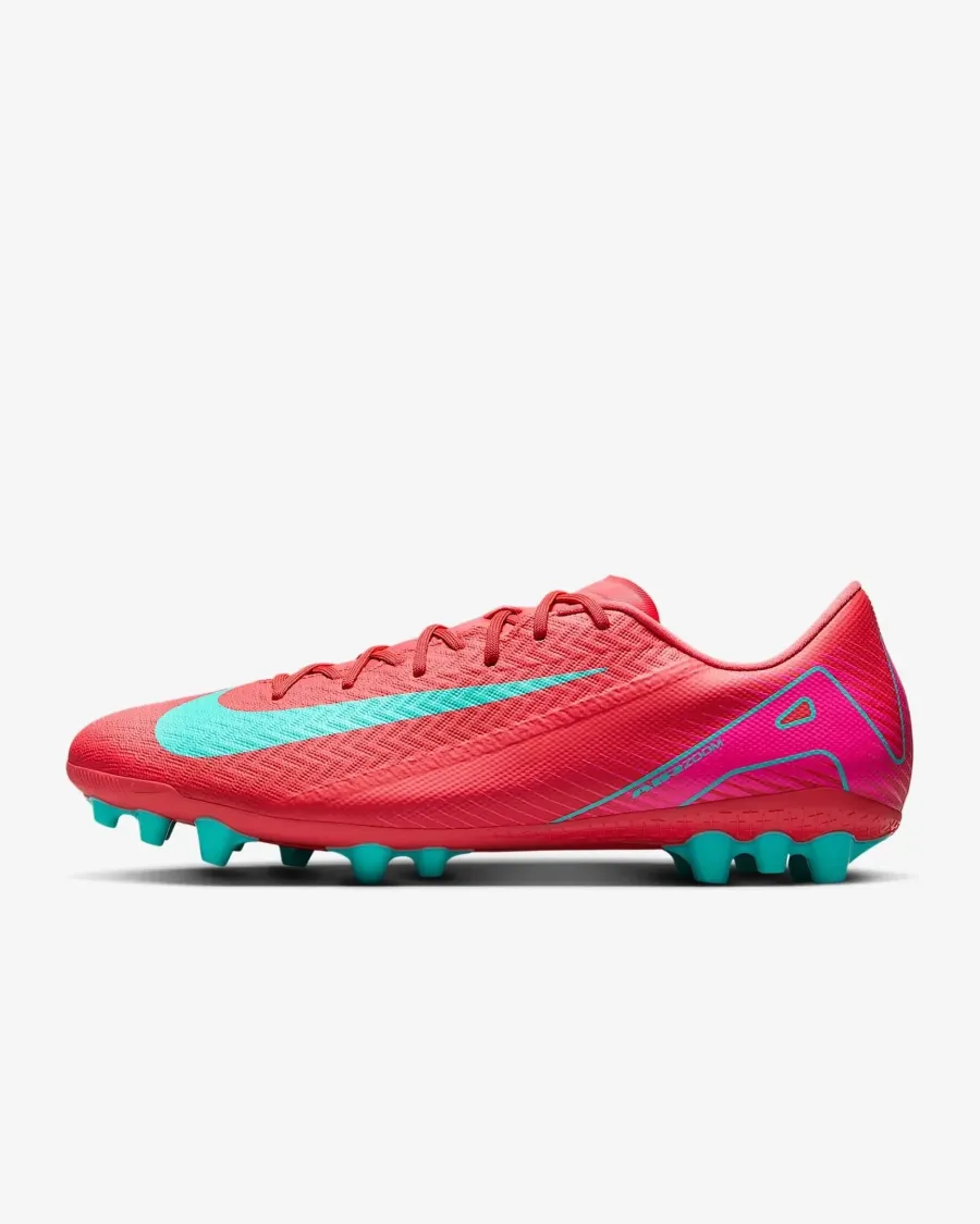 Бутси Nike Mercurial Vapor 16 Academy AG FQ8364-800