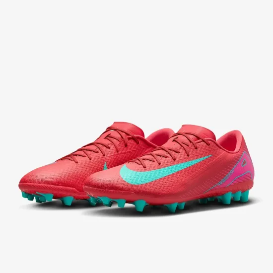 Бутси Nike Mercurial Vapor 16 Academy AG FQ8364-800