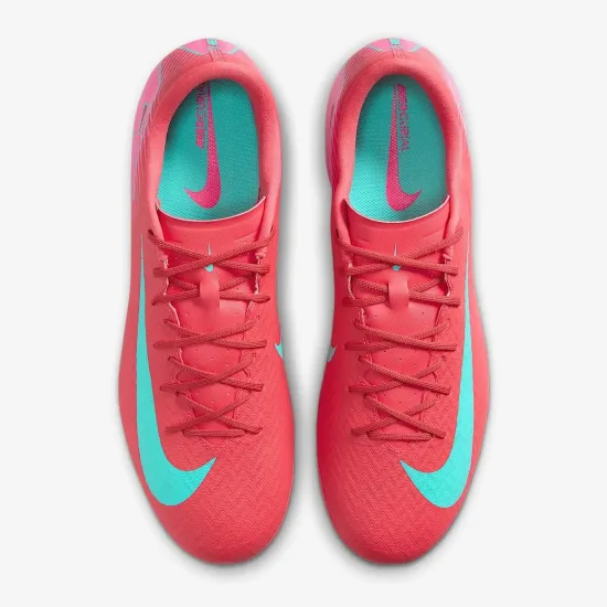 Бутси Nike Mercurial Vapor 16 Academy AG FQ8364-800