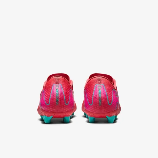 Бутси Nike Mercurial Vapor 16 Academy AG FQ8364-800