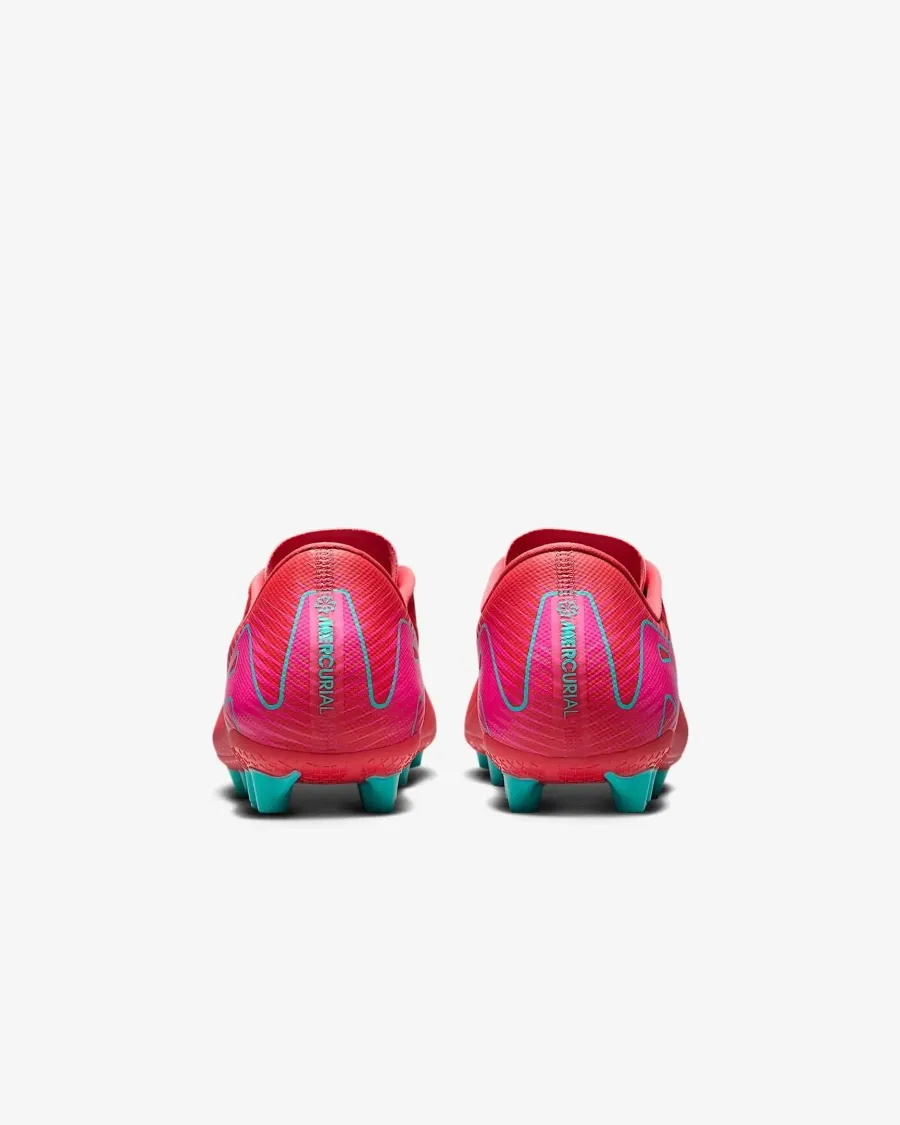 Бутси Nike Mercurial Vapor 16 Academy AG FQ8364-800