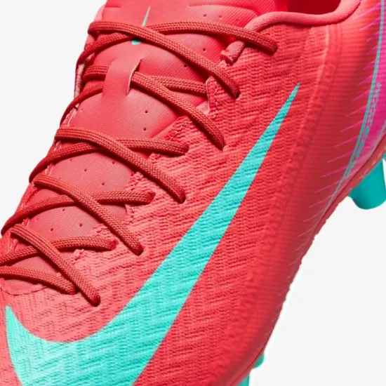 Бутси Nike Mercurial Vapor 16 Academy AG FQ8364-800