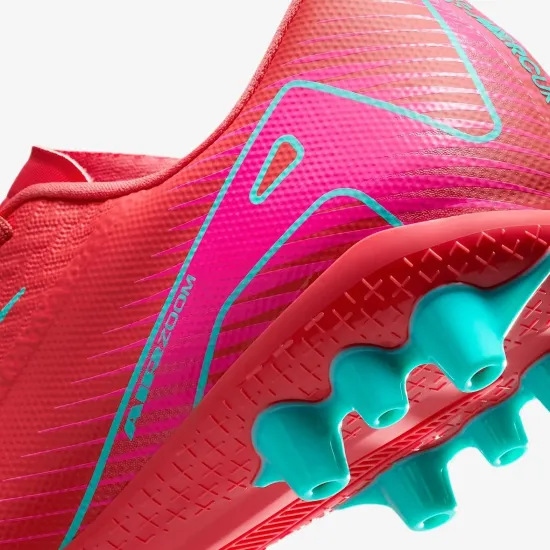 Бутси Nike Mercurial Vapor 16 Academy AG FQ8364-800