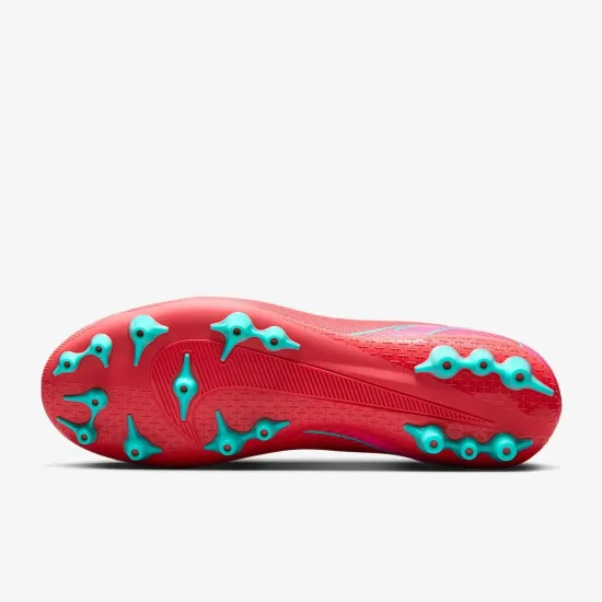 Бутси Nike Mercurial Vapor 16 Academy AG FQ8364-800