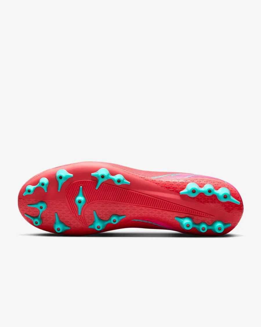 Бутси Nike Mercurial Vapor 16 Academy AG FQ8364-800