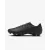 Бутси Nike Mercurial Vapor 16 Academy MG FQ8374-002