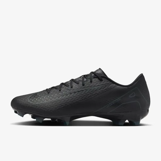 Бутси Nike Mercurial Vapor 16 Academy MG FQ8374-002
