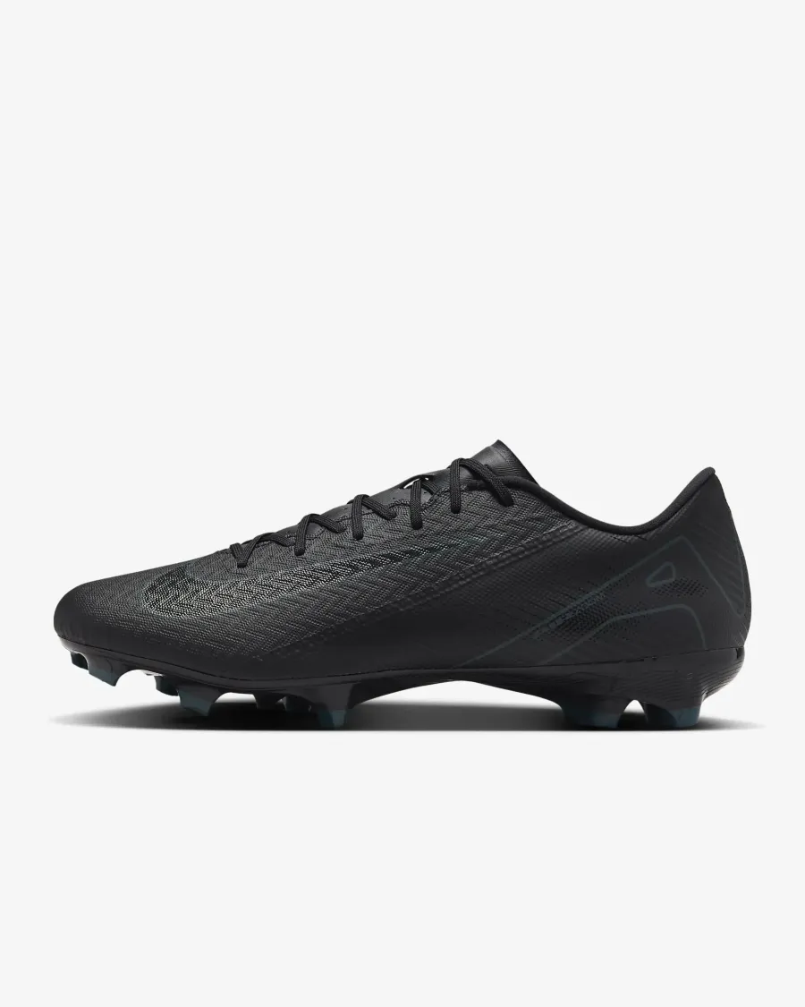 Бутси Nike Mercurial Vapor 16 Academy MG FQ8374-002