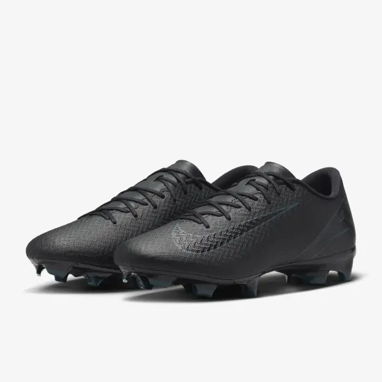 Бутси Nike Mercurial Vapor 16 Academy MG FQ8374-002