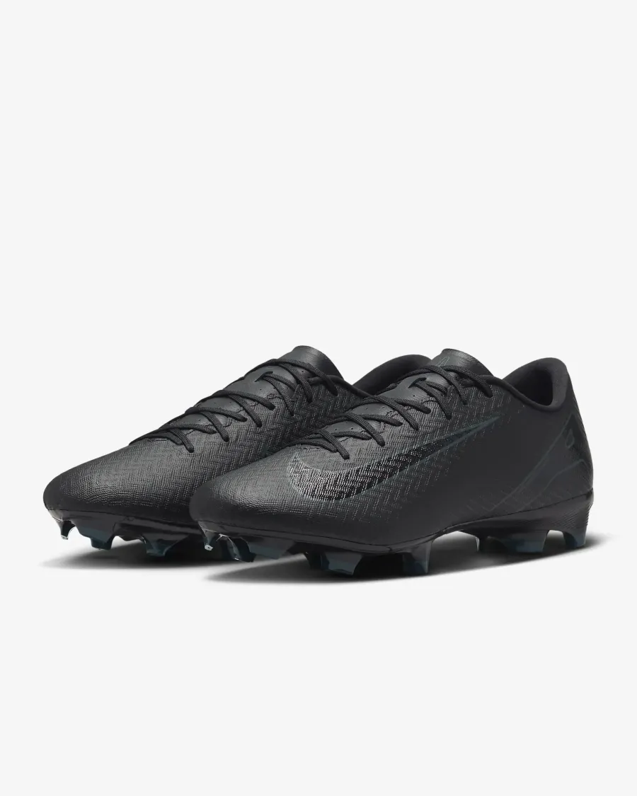 Бутси Nike Mercurial Vapor 16 Academy MG FQ8374-002