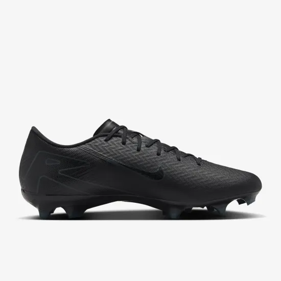 Бутси Nike Mercurial Vapor 16 Academy MG FQ8374-002
