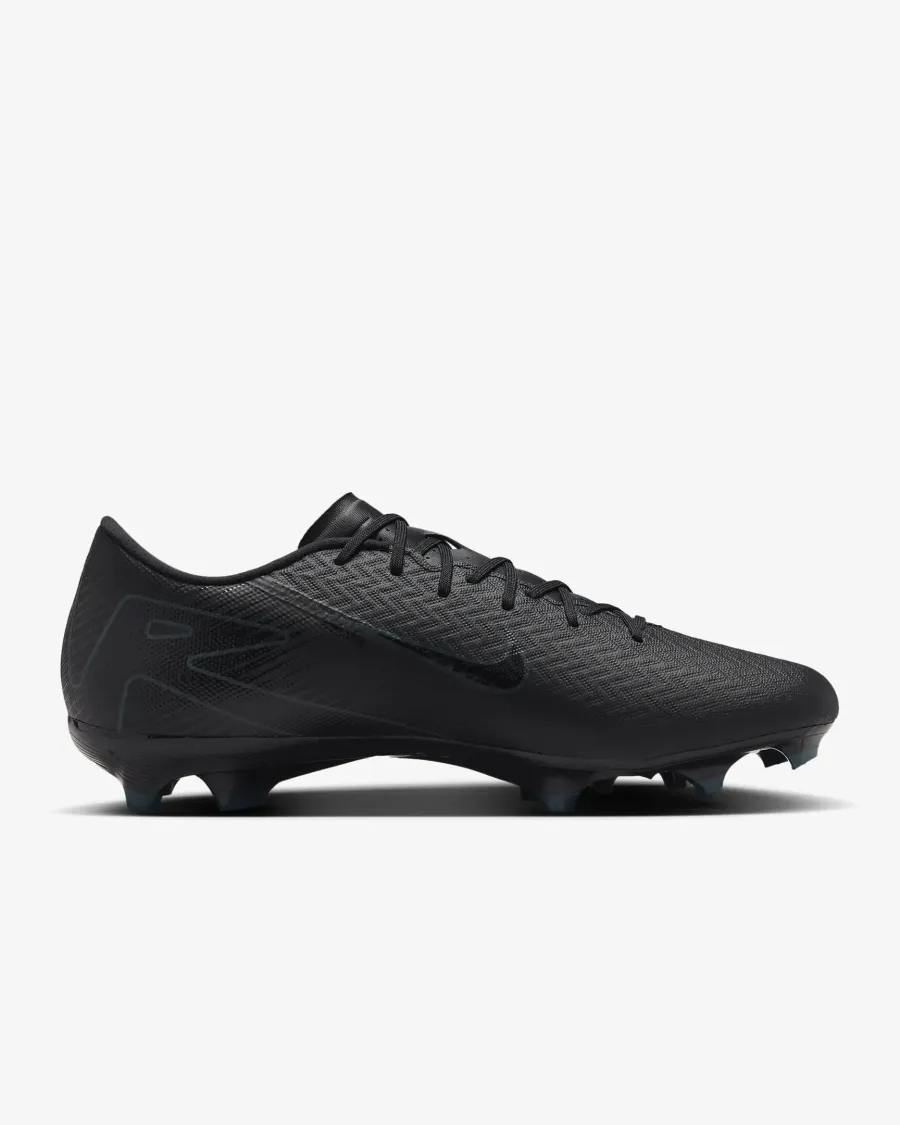 Бутси Nike Mercurial Vapor 16 Academy MG FQ8374-002