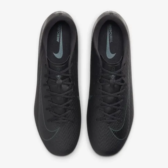 Бутси Nike Mercurial Vapor 16 Academy MG FQ8374-002