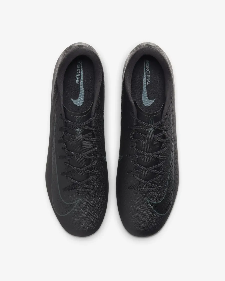 Бутси Nike Mercurial Vapor 16 Academy MG FQ8374-002